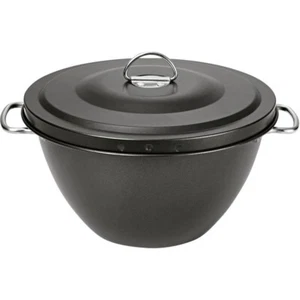 Avanti Pudding Steamer 2.8L - Picture 1 of 1