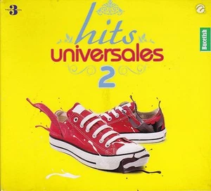 Air Suplay,kim Carnes,Stephanie,Bonnie Tyler,Kansas,Elvis Presley,Connie Francis - Picture 1 of 2