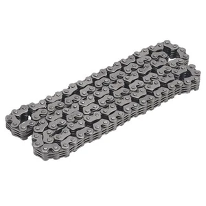 Timing Cam Chain 14401-KRN-671 for Honda CRF250R 2004-2009 CRF250X 14401-KRN-671 - Picture 1 of 9