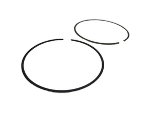 66E-11603-00-00 Fits Yamaha PWC Waverunner GP800 GP800W Piston Ring Set STD New - Picture 1 of 9