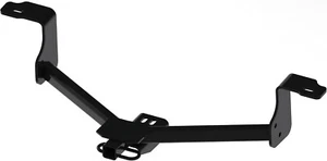 Reese Towpower 77287 Class I Insta-Hitch with 1-1/4" Square Receiver opening - Picture 1 of 8