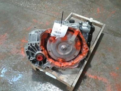 2013 2014 Buick Encore Automatic Transmission 1.4L 6 Speed FWD Option MH8 37K - Image 1 of 4