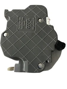 Connecticut Electric UBIF Circuit Breaker 30AMP Thin Single Pole UBIF-030N New - Picture 1 of 9