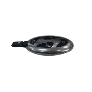 Original Hyundai FOB-Smart Key 95440-P6100 TQ8-FOB4F89U44 para Santa Fe MX5 2023 - Imagen 1 de 2