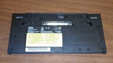 Genuine IBM THINKPAD X30 Laptop Battery 02K7043 02K7042 Lenovo
