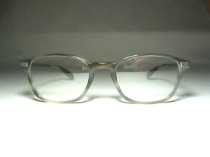 Paul Smith, luxury eyeglasses, square, oval, frames, New Old Stock, vintage - Picture 1 of 10