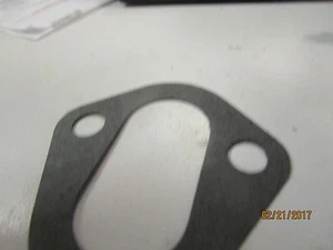 230 250 292 chevrolet Fuel Pump Gasket NEW fel pro - Picture 1 of 1