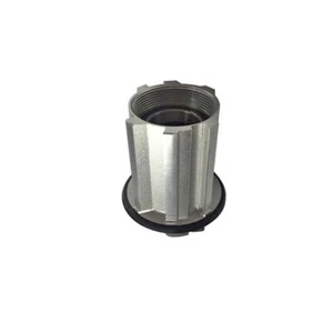 vision  FSA  Corpetto Campagnolo U2091/U2124/U2120  U2124 EL336  752-0667000060 - Imagen 1 de 1