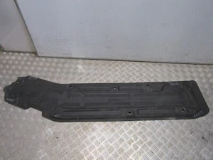 10-14 Mercedes SLS C197 Right Substructure Cover Panel Genuine A1976800706 E8Q15 - Photo 1 sur 5