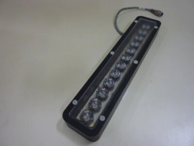 SPECTRUM ILLUMINATION Linear Light LL111.5-630 Used #53355 - Image 1 of 3