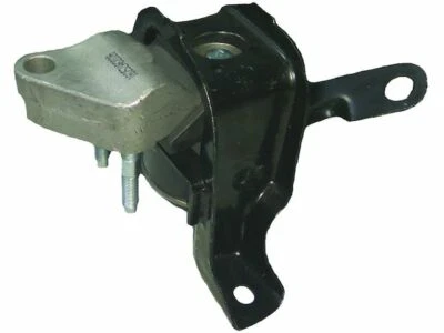 Montaje motor delantero derecho Toyota Celica 2000-2005 94286XF 2001 2002 2003 2004 Foto 1 de 2