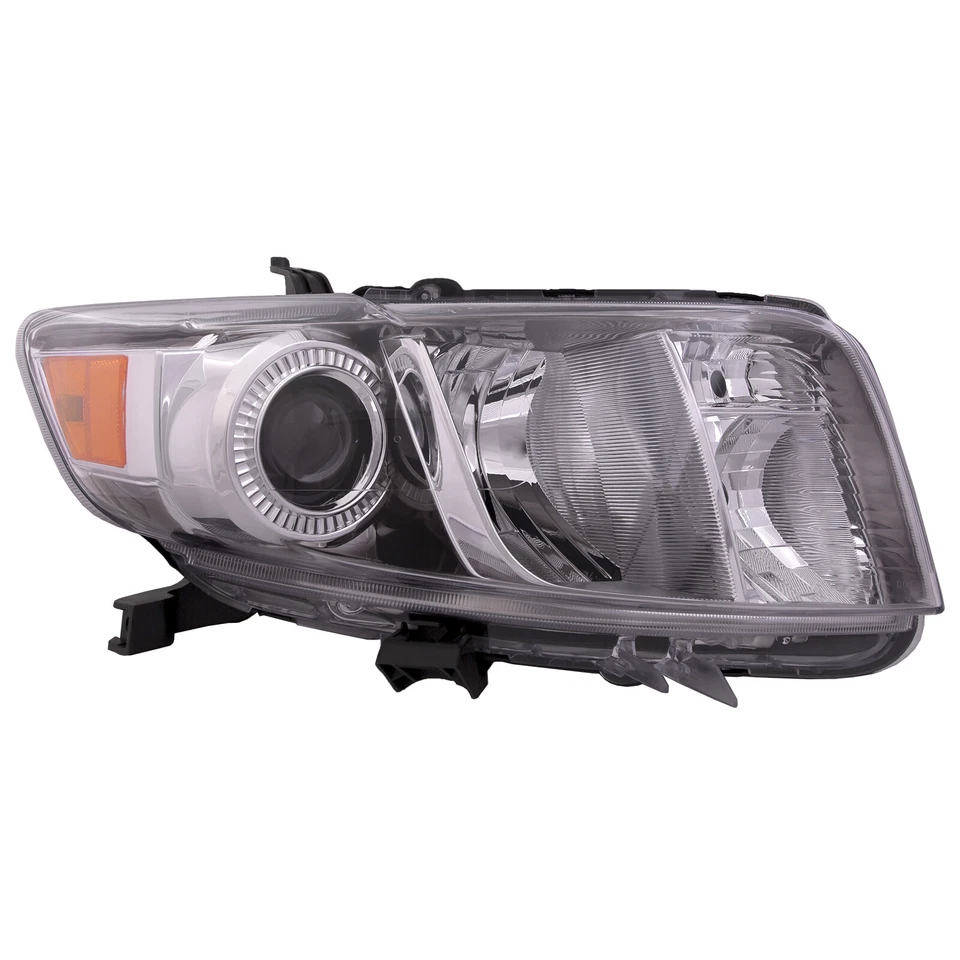 Headlight Right Passenger For 2011-2015 Scion XB - Image 1 of 4
