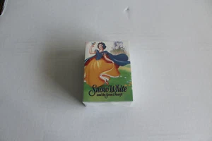 1994 Skybox ~ Snow White 2nd Series ~ Complete Base Set ~ 90 Cards  - Picture 1 of 1