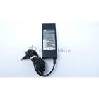Chargeur / Alimentation HP PA-1900-08R1 - 393954-001 - 19V 4.74A 90W - FRANCE / 