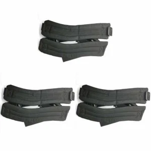 6x correas de hombro soplador de hojas 511758401 para EBZ8500 EBZ7500 EBZ6500 EBZ5150 - Imagen 1 de 5