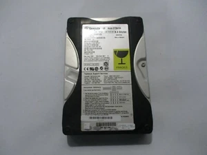  COMARK/Seagate  61-07957-004 8.62GB Internal 5400 RPM 3.5" ST38410A - Picture 1 of 4