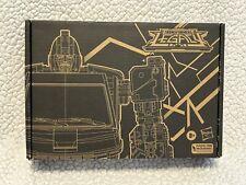 Transformers Legacy Generations Selects DK-2 Guard Action Figure  new  sealed