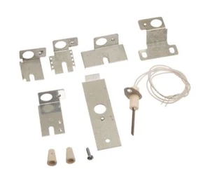 SN069KX - Encendedor universal de horno de nitrato para Honeywell - Imagen 1 de 1