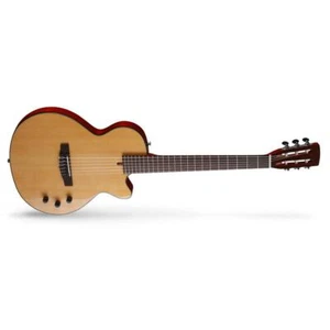 Cort Sunset-NY Electric Guitar No Bag - Picture 1 of 1