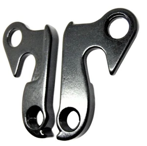 SHOGUN Prairie Breaker / SUPERIOR XC 739 / VOODOO - Rear Gear Mech Hanger CC010 - Picture 1 of 16