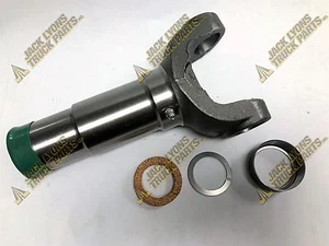 3-3-508KX New Dana Spicer Slip Yoke - OEM - 1410 Series - Picture 1 of 7