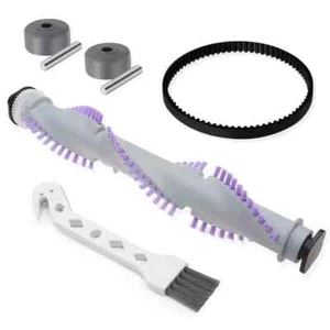 Ersatzbürstenrolle für Shark Navigator NV350,NV351,NV352,NV355,NV356,NV356E, - Bild 1 von 6