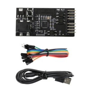 Wireless Remote Computer Power Switch for Turn On/Off PC Unlimited Distance - Zdjęcie 1 z 12