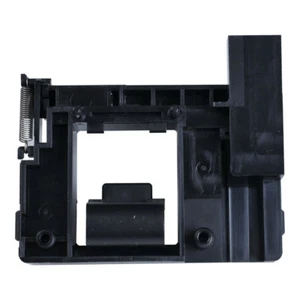 Original Epson Stylus Pro 7910 / 9910 9900 / 7908 / 9908 / 7710 Wiper - 1504179 - Picture 1 of 5