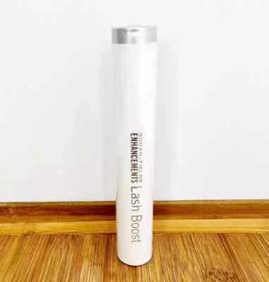 Rodan Fields Enhancements Lash Boost Eyelash Conditioning Serum 5ml - Image 1 of 3
