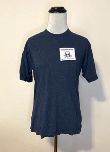 SUPER COOL Cambodian Mine Clearance Unisex T-Shirt 💣⛏️💥 - Picture 1 of 6