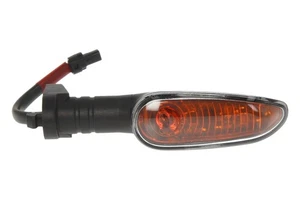 Luz intermitente - Imagen 1 de 2