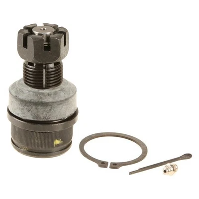 For Jeep Grand Wagoneer 85-91 ACDelco Advantage Front Upper Ball Joint - Image 1 of 2