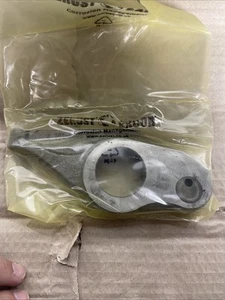 Excavator parts T400223 2306 2506 series ROCKER ARM ASSY T400223 For Perkins - Picture 1 of 4
