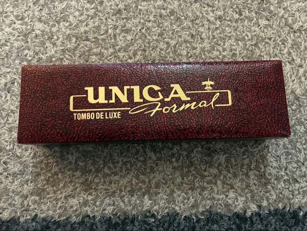 Tombo Harmonica for sale | eBay