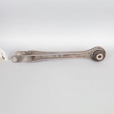1997-2004 Porsche 911 Boxster Lower Control Arm Trailing OEM Used - Image 1 of 4