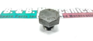 Dado Huile Benelli Leoncino 125 2T (RT509) - Bild 1 von 5