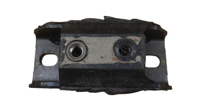 TRW 82268 Transmission Mount 1967-1972 Pontiac GTO - Image 1 of 2