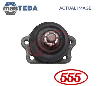 SB-N211 SUSPENSION BALL JOINT UPPER 555 FOR NISSAN CABSTAR,CABSTAR E - Image 1 of 4