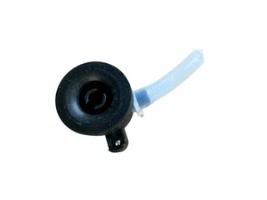Genuine Sage Barista PRO SES878 Coffee Machine Water Inlet Valve - Picture 1 of 2