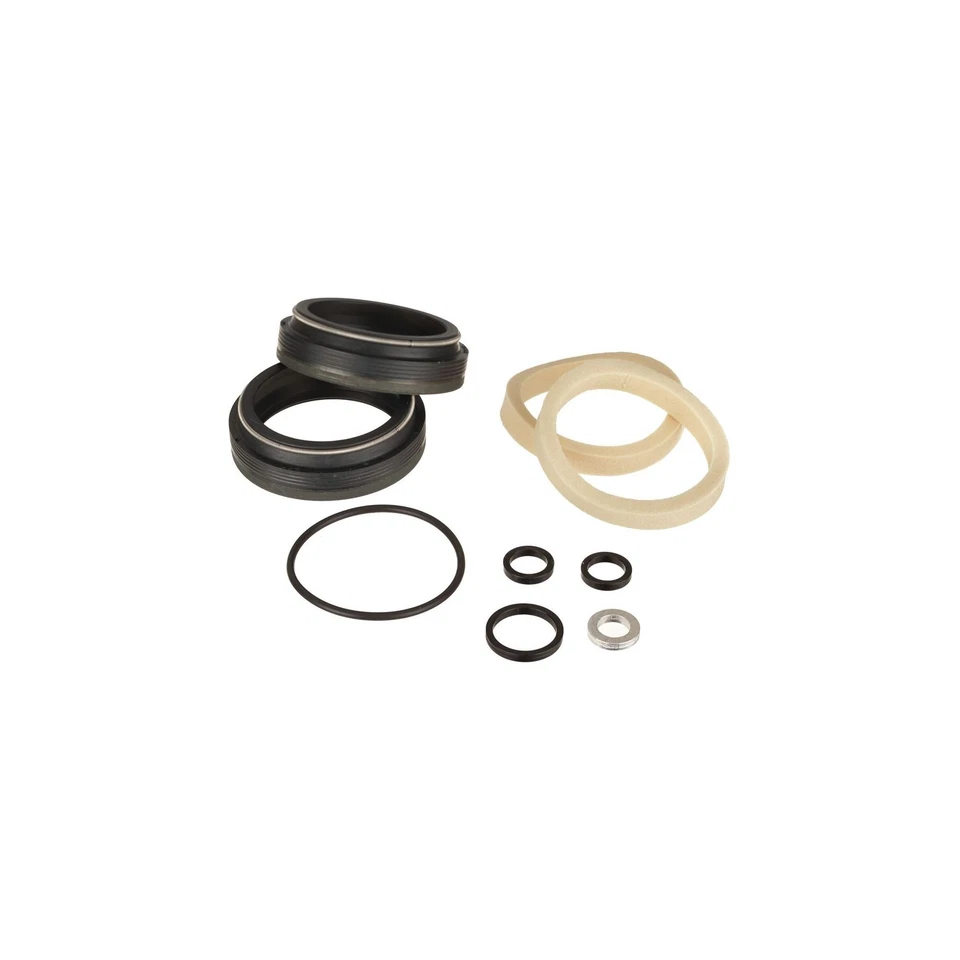 Fox Fork 32 Seal Kit - Image 1 of 1