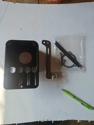 Kit de actualización original Arctic Cat/Tigershark 0637-153 nuevo de lote original R1S4 Foto 1 de 4