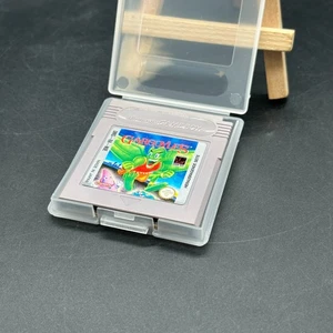 GB Nintendo Gameboy Classic - Gargoyle's Quest - solo módulo/PAL - Imagen 1 de 2