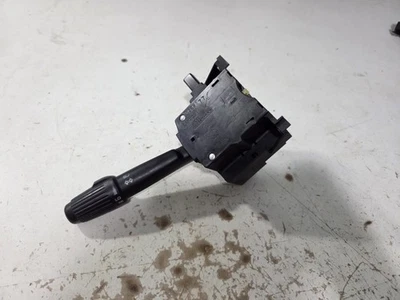 Dodge Ram 1500 2500 1994-2001 intermitente limpiaparabrisas interruptor multifunción usado OEM Foto 1 de 4