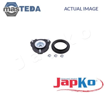 SMJ0127 TOP STRUT MOUNTING CUSHION FRONT JAPKO FOR FORD FOCUS I,GRANADA III - Image 1 of 4