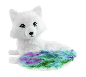 Elf on the Shelf Noorah Plush  No Box Free Postage!!! - Bild 1 von 7