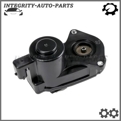 Actuador de freno de estacionamiento trasero para Cadillac CT4 CT5 XT5 XT6 CT6 Chevrolet 13516554 Foto 1 de 4