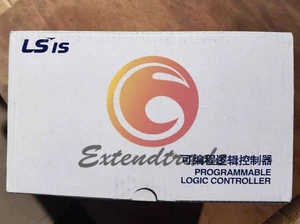 1 PIEZA NUEVO LS PLC módulo de entrada XGI-D24B - Imagen 1 de 1