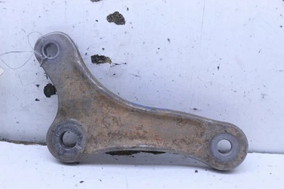 2006-2010 BMW M5 M6 E60 E63 E64 Swing Support Bracket Right OEM Used - Изображение 1 из 4