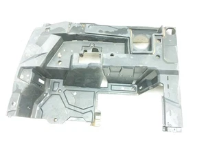 14 Polaris RZR 1000 XP EPS Rear Left Cargo Bed Box Cover 5439784 - Picture 1 of 8