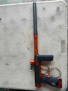 Planet Eclipse Gtek 180R - Working Condition - Picture 1 of 6